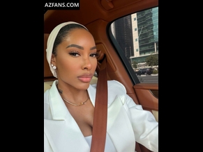  alt="Aliyah Harris"