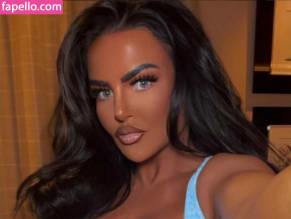 Chanellelawley