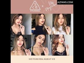  alt="Lily Maymac"