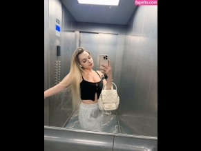 Nicol_brown