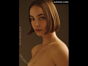  alt="Amelie Manzoli"