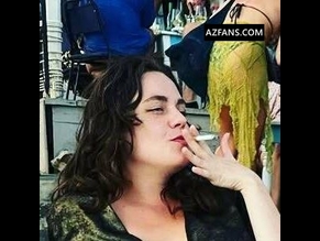  alt="Mahaut Drama"