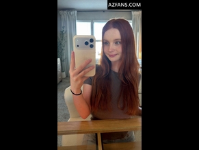 alt="Keara Cornella"