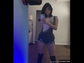  alt="Notdatsrs"