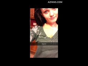  alt="Brittney Atwood"
