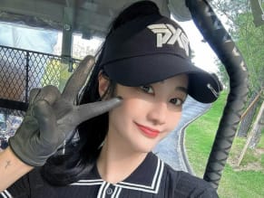 Tashay0Ung