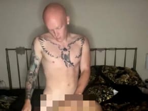 Sexyoliviagrace