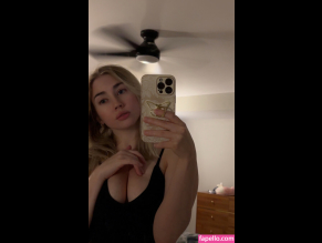 Hailsbee