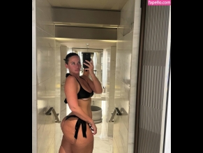 Yesjulz