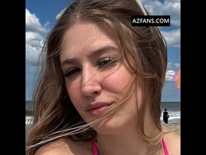  alt="Bosnian Princess"