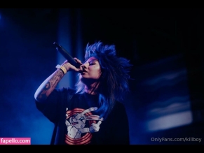 Killboy
