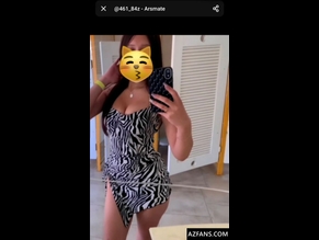  alt="Martinitaignacia"