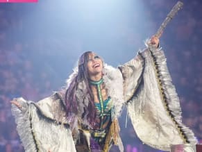 Kairi Sane
