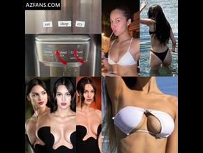  alt="Olivia Rodr"