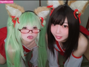 Yaoyaoqwq