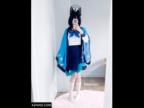  alt="Baamgu"