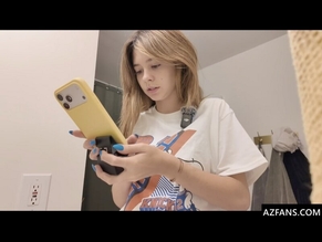 alt="Skylar Martin"