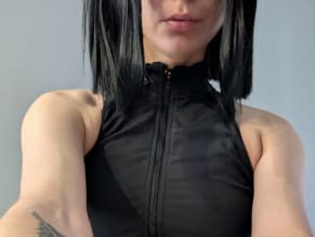 Lizmreowtv