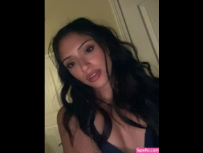 Nuvpreetkaur