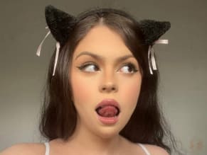 Transmargot
