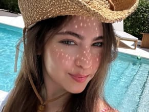 Hilenna