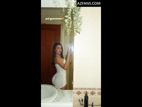  alt="Jacqueline"