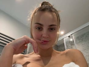 Eviesummerr
