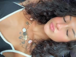Rickirosee