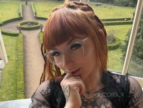 Aozora_Xx