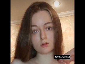  alt="Miniasya"