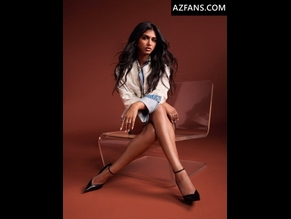  alt="Priyanka Kedia"