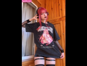 Natlo