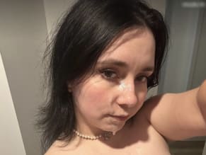 Miniloonaa