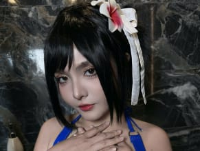 Eri.Cosplay