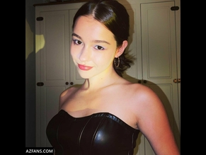  alt="Julia Gava"