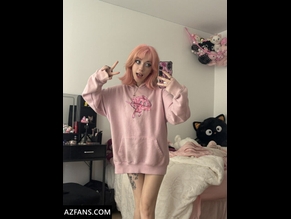  alt="Iluvmeww"