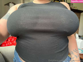Angeljoanna444