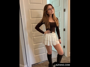  alt="Lyssaurora"