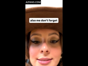  alt="Christina Green"