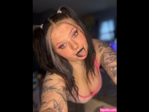 Karleebby