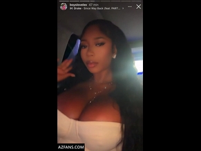  alt="Boyslovelex"