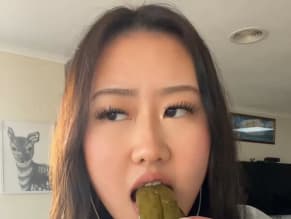 Asmr Beam