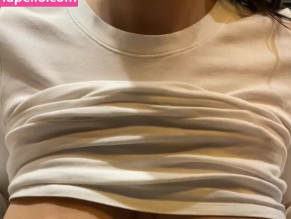 Curvykatie_1991