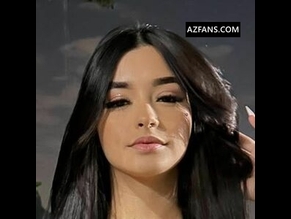  alt="Bruna Anjos"