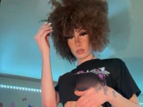Thebratzway
