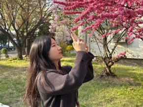 Nya_Ming