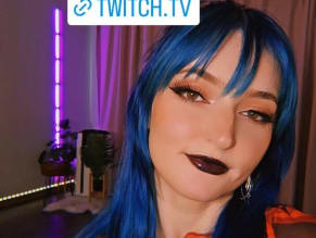 Littlesiha