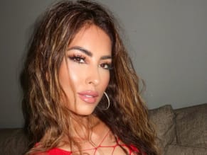 Ali Lee