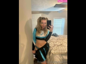 Daddykels