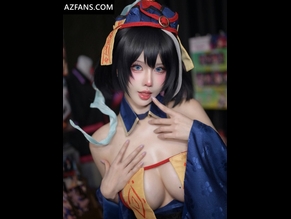  alt="Tako Chan"